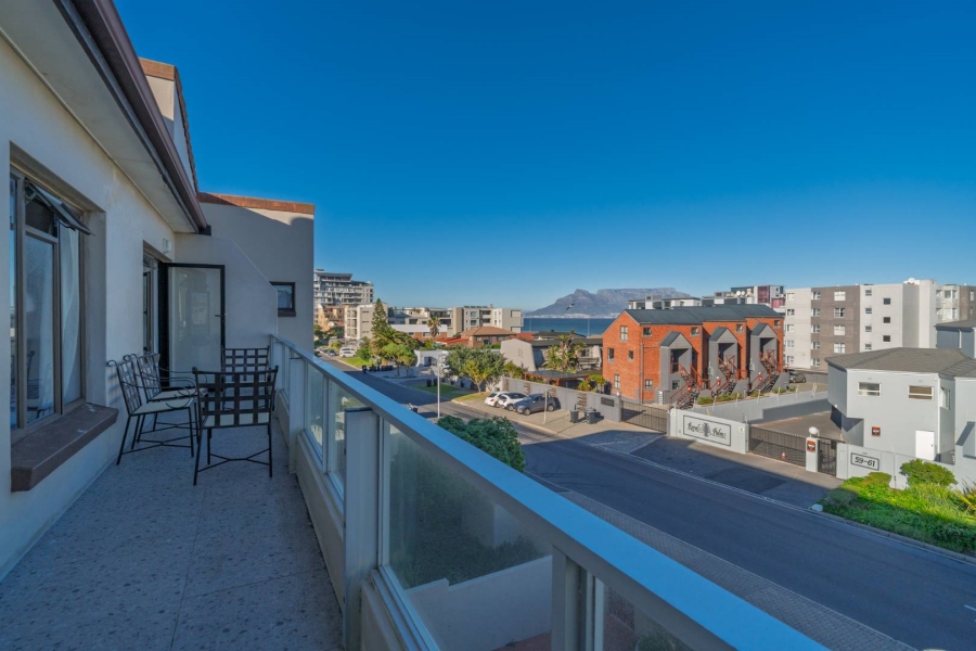 3 Bedroom Property for Sale in Table View Western Cape